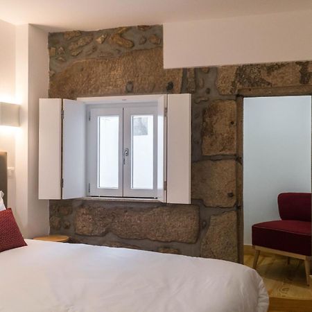 Ribeiredge Guest House Πόρτο Εξωτερικό φωτογραφία