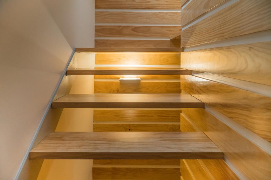 Ribeiredge Guest House Πόρτο Εξωτερικό φωτογραφία
