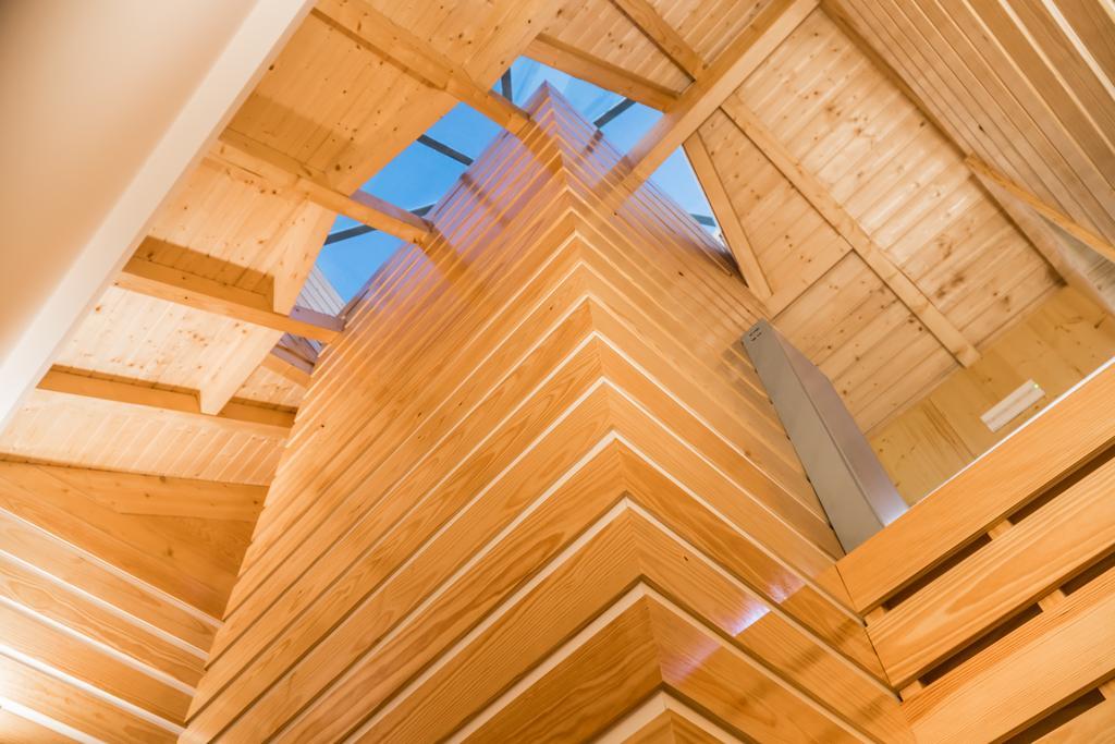 Ribeiredge Guest House Πόρτο Εξωτερικό φωτογραφία