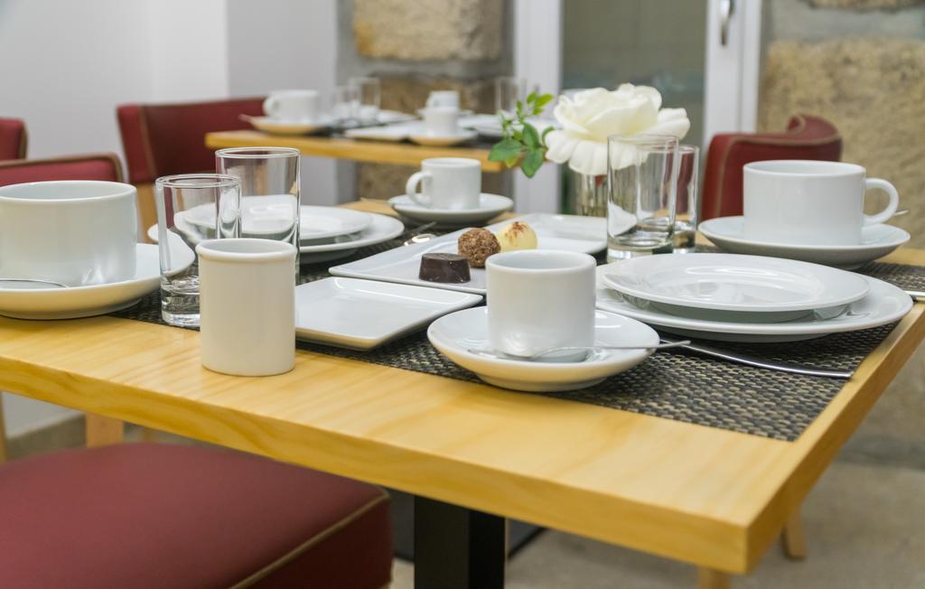 Ribeiredge Guest House Πόρτο Εξωτερικό φωτογραφία