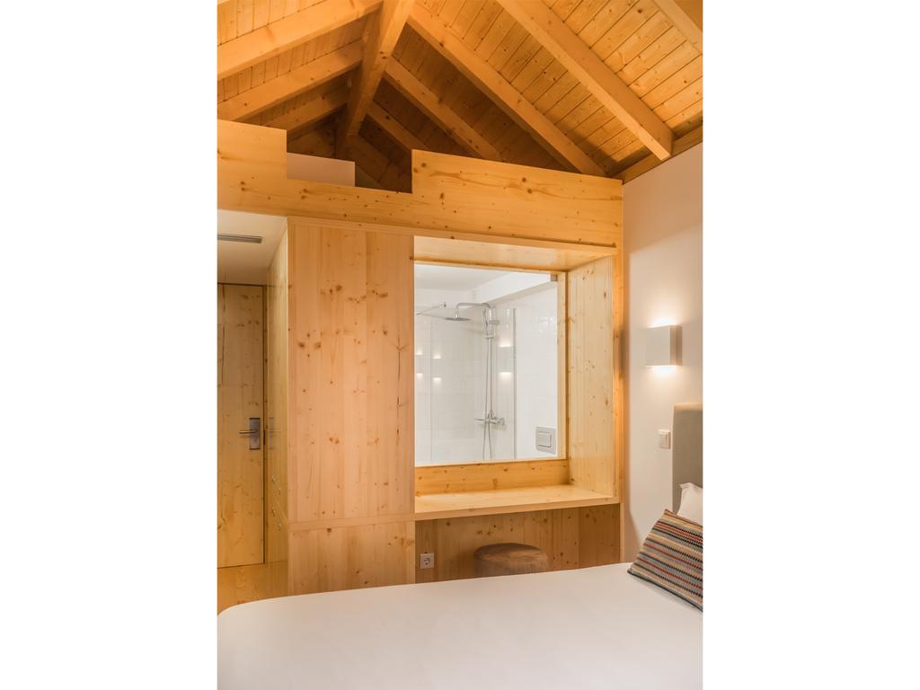 Ribeiredge Guest House Πόρτο Εξωτερικό φωτογραφία