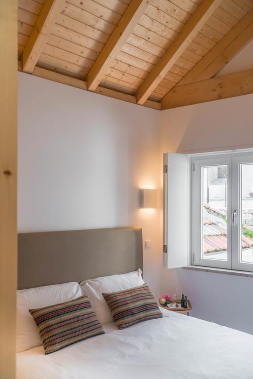 Ribeiredge Guest House Πόρτο Εξωτερικό φωτογραφία