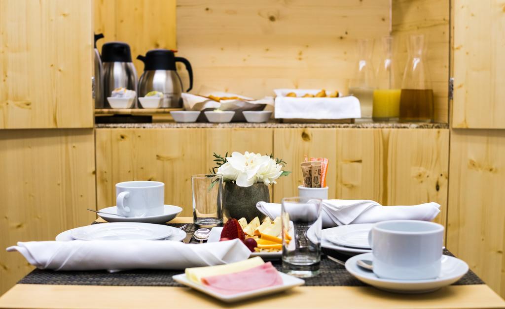Ribeiredge Guest House Πόρτο Εξωτερικό φωτογραφία