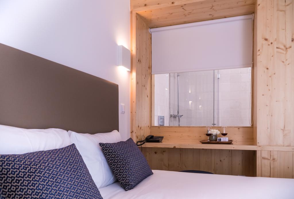 Ribeiredge Guest House Πόρτο Εξωτερικό φωτογραφία