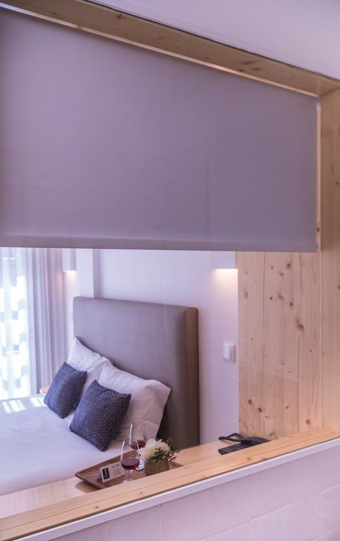 Ribeiredge Guest House Πόρτο Εξωτερικό φωτογραφία
