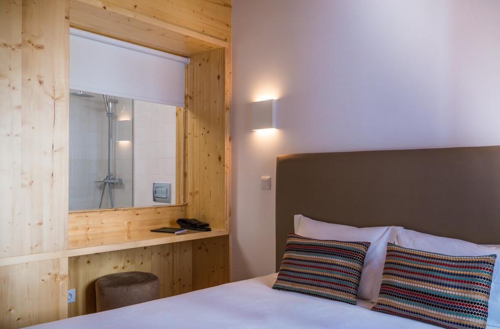 Ribeiredge Guest House Πόρτο Εξωτερικό φωτογραφία