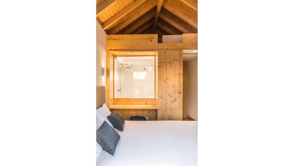 Ribeiredge Guest House Πόρτο Εξωτερικό φωτογραφία