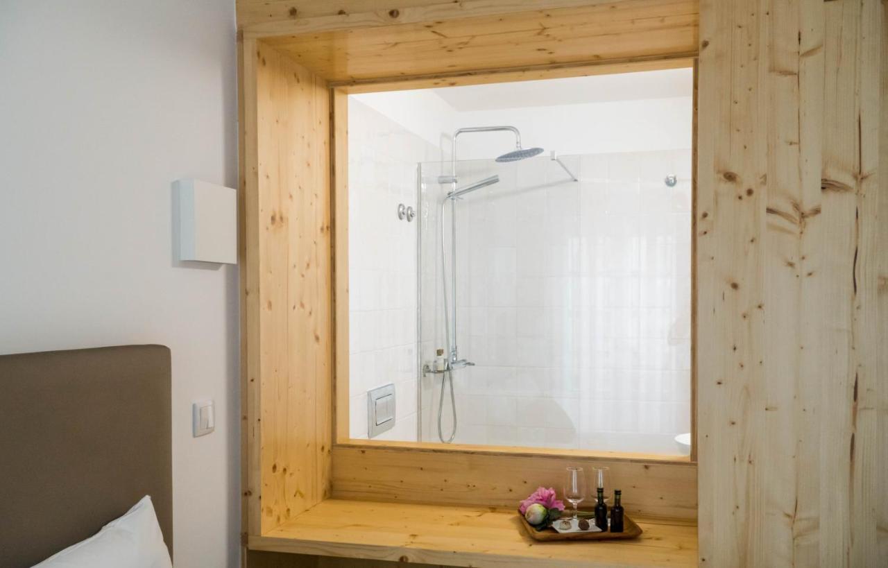 Ribeiredge Guest House Πόρτο Εξωτερικό φωτογραφία