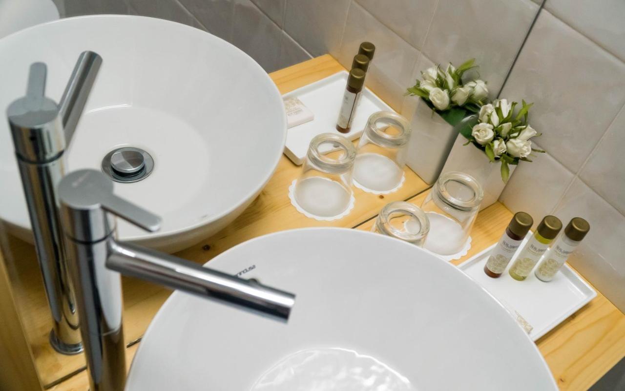 Ribeiredge Guest House Πόρτο Εξωτερικό φωτογραφία