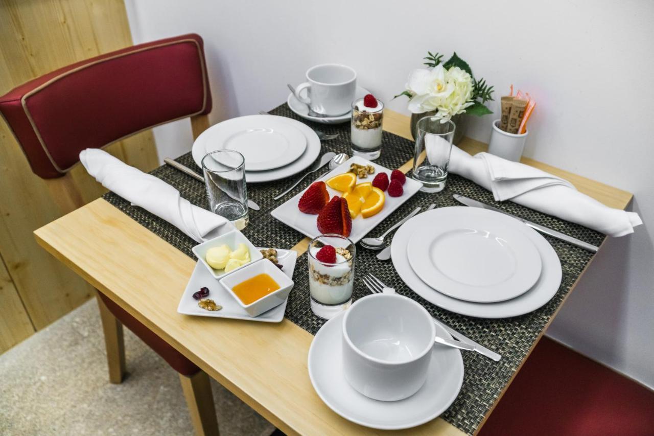 Ribeiredge Guest House Πόρτο Εξωτερικό φωτογραφία